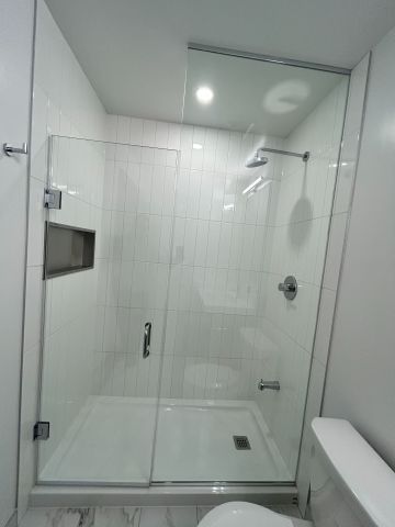 For Lease - 20 All Nations Drive, Brampton, Ontario - Photo 3