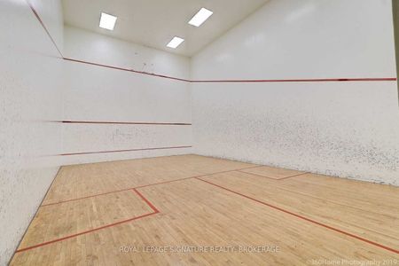 For Lease - 5785 Yonge Street Unit# 907, Toronto, Ontario - Photo 3