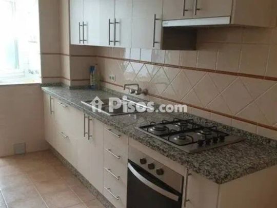 Piso en alquiler en Córdoba Capital - Photo 1