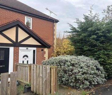 Sycamore Drive, Harrogate, HG2 - Photo 1