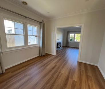 21 Marston Street, Bentleigh - Photo 4
