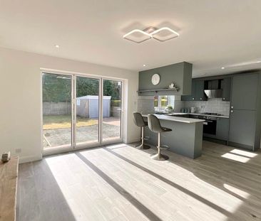 Devonshire Way, Clowne, Chesterfield, S43 - Photo 6