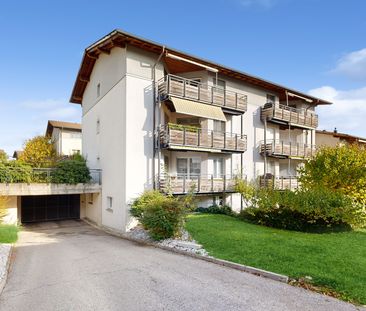 Spacieux logement dans un environnement calme - Photo 4