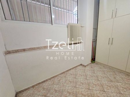 Διαμέρισμα για ενοικίαση Νέο Παγκράτι (Βύρωνας) - Photo 4