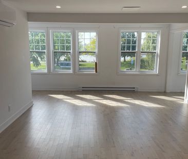 1796 Boul. St-Joseph - Photo 1