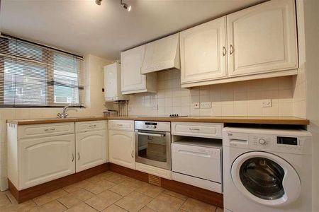 Wensleydale, Hemel Hempstead, HP2 - Photo 3
