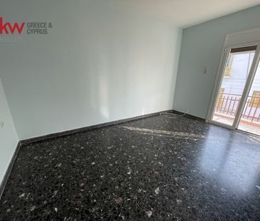 Διαμέρισμα για ενοικίαση Νίκαια - Photo 1