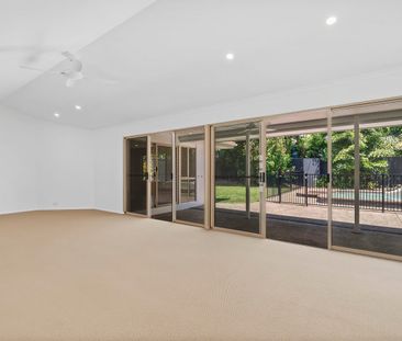 Renovated Family Home in Prestigious Noosaville - Photo 1