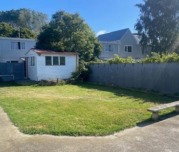 Upper Riccarton - Suva Street - Photo 2