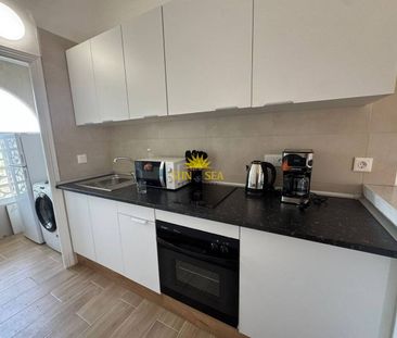 1 BEDROOM APARTMENT IN VILLAMARTIN - Photo 5