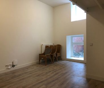 Appartement beschikbaar in de binnenstad!, Groningen - Photo 1