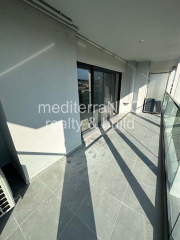 Διαμέρισμα για ενοικίαση Δόξα (Τριανδρία - Δόξα - Κρυονέρι) - Photo 3
