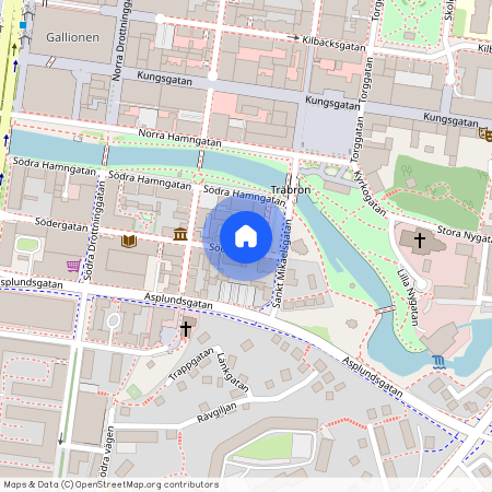 Uddevalla, Södergatan, 31, 45140