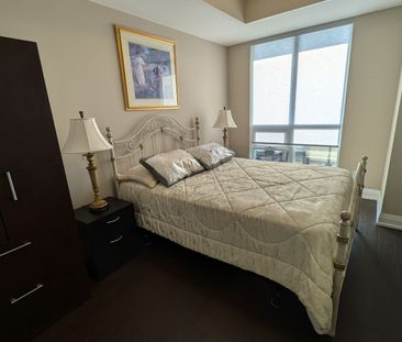 For Lease - 9582 Markham Road Unit# 1116, Markham, Ontario - Photo 4