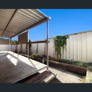 1/133 Cameron Street, Wauchope, NSW 2446 - Photo 2