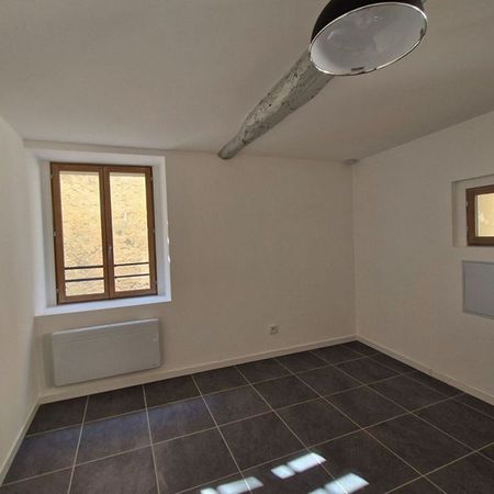 Appartement 2 pièces à louer - Photo 4
