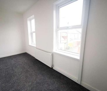 Croft Road, Blyth, NE24 - Photo 4