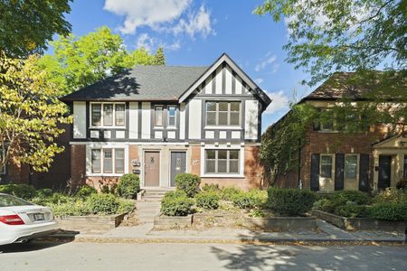 For Lease - 28 Strathgowan Avenue Unit# Main, Toronto, Ontario - Photo 4