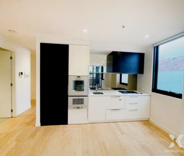9 Darling Street, Melbourne - Photo 3
