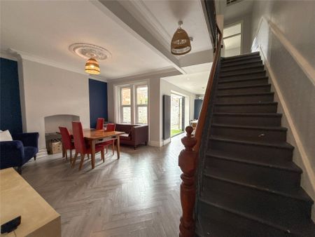 Osborne Road, Jesmond, Newcastle Upon Tyne, NE2 - Photo 3