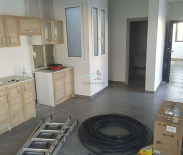 Διαμέρισμα για ενοικίαση Ψαροφάϊ (Πάτρα) - Φωτογραφία 5