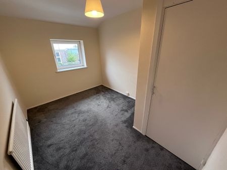 Merlin Crescent, Townhill, Swansea. SA1 6PW. - Photo 2