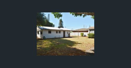 Cute Cottage Close Centre to Town and the Beach! - Photo 4