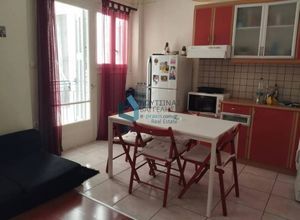 Studio/Γκαρσονιέρα για ενοικίαση - Πάτρα, - Φωτογραφία 4