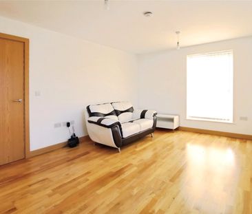 Porters Way, West Drayton, UB7 9GR - Photo 2