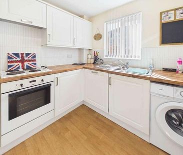 East Greenlees Gardens, Glasgow, G72 - Photo 6