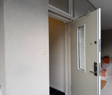 Kanalgatan 26, Eslöv Centrum - Foto 5