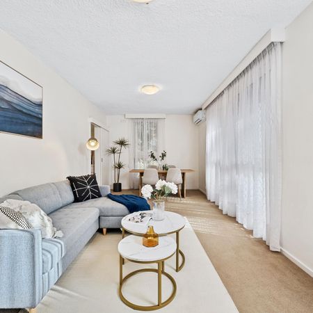 Minutes Away To Mount Waverley Train Station and Shops - Photo 4