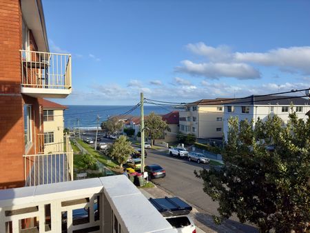 Maroubra - Photo 4