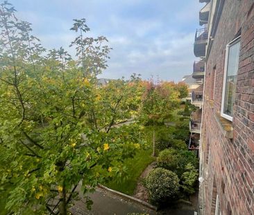 Hampton Square, Dublin 7 - Photo 2