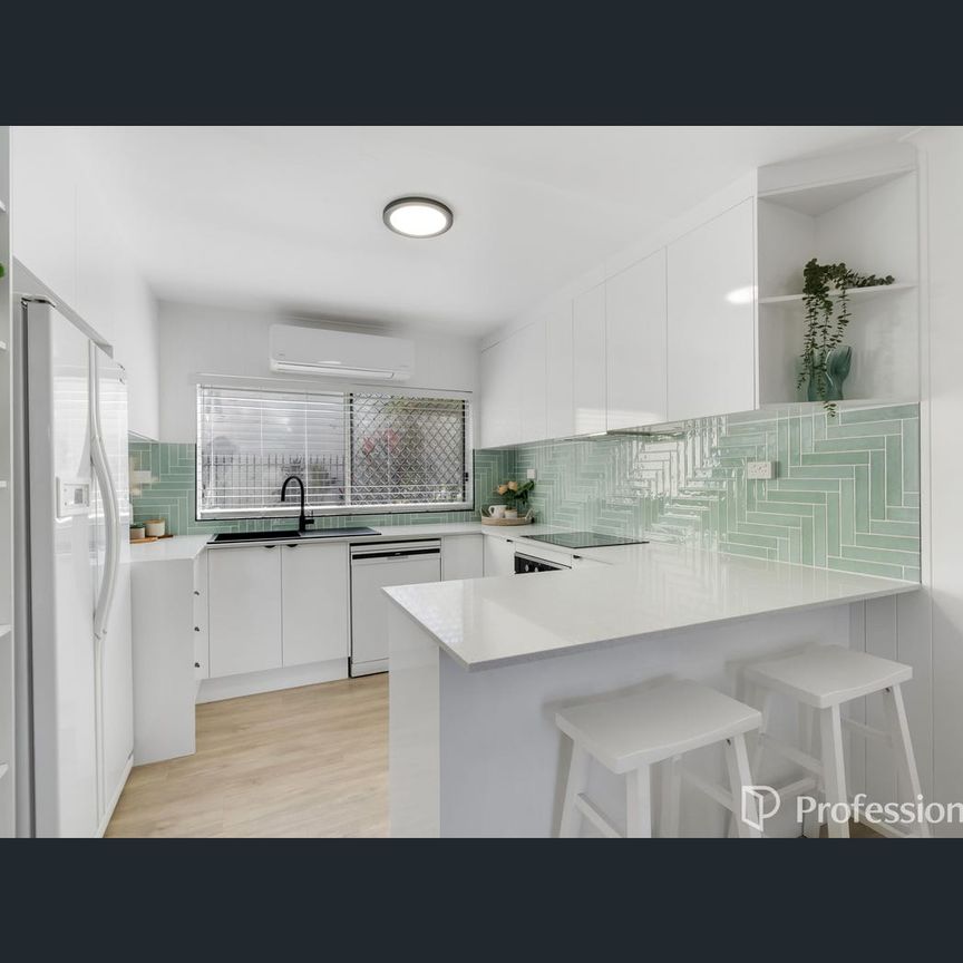 1/41 Mazlin Street, Edge Hill, Qld 4870 - Photo 1