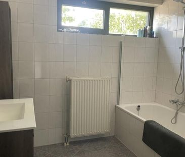 Mantelmeeuw 10, Graswinkel, 6005KR, Weert - Photo 6