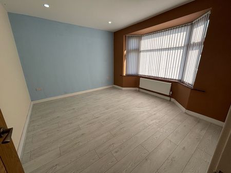 3 bedroom house to rent - Photo 2