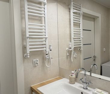 mazowieckie, Warszawa, Żoliborz - Photo 6