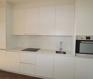 Appartement te huur in Turnhout - Photo 4