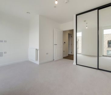 27 Mahindra Way - Photo 1