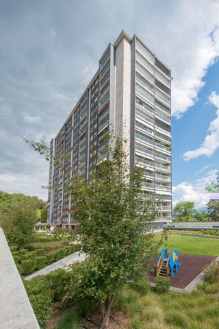 Vivre en famille au Petit-Lancy ! - Foto 5