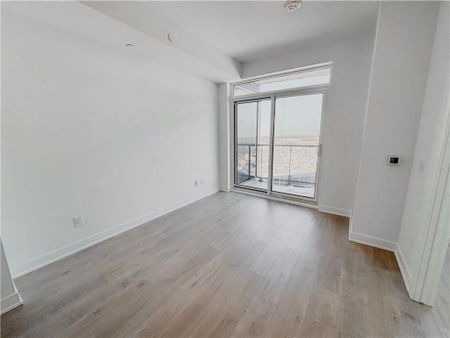 For Lease - 25 Wellington Street Unit# 3611, Kitchener, Ontario - Photo 2