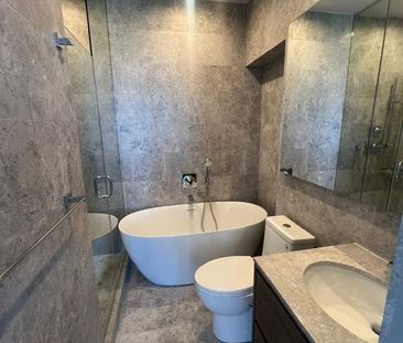 For Lease - 29 Green Trail Court Unit# 702, Toronto, Ontario - Photo 6