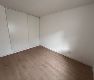 Location Appartement 2 pièces 45m² ST JORY 31790 - Photo 1
