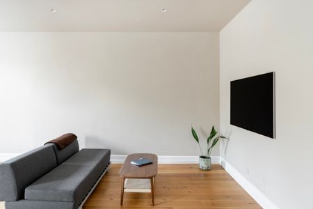 Elvaston Place - Photo 2