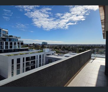 603/1525 Dandenong Road, Oakleigh, Vic 3166 - Photo 4