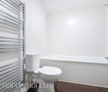 Portsmouth Road - Photo 5