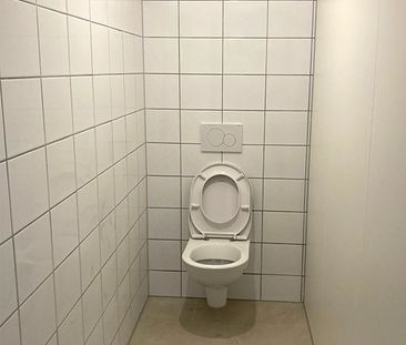 Wohnung in Gmünd - Photo 4