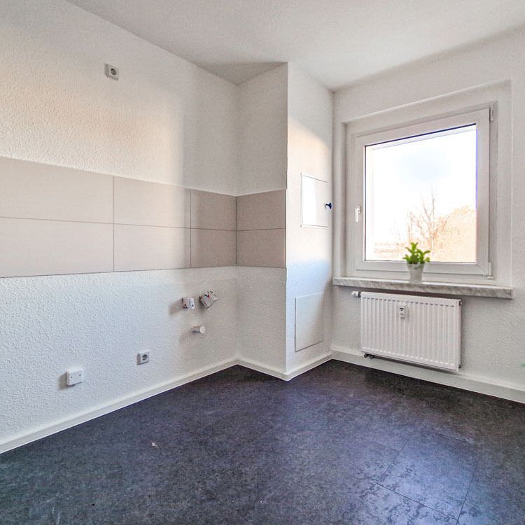 Gudrunstraße 1 - Foto 1