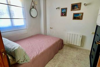 Alicante, Valencian Community 03726